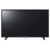Tv 32 Lg Hd Smart Dvbt2 Dvbs2 Smart Webos Wifi 10W Bt Miracast