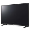 Tv 32 Lg Hd Smart Dvbt2 Dvbs2 Smart Webos Wifi 10W Bt Miracast