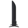 Tv 32 Lg Hd Smart Dvbt2 Dvbs2 Smart Webos Wifi 10W Bt Miracast