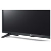 Tv 32 Lg Hd Smart Dvbt2 Dvbs2 Smart Webos Wifi 10W Bt Miracast