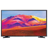 Samsung UE32T5302CE 81,3 cm (32
