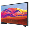 Samsung UE32T5302CE 81,3 cm (32