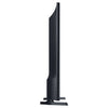 Samsung UE32T5302CE 81,3 cm (32