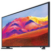 Samsung UE32T5302CE 81,3 cm (32