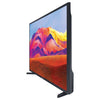 Samsung UE32T5302CE 81,3 cm (32