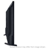 Samsung UE32T5302CE 81,3 cm (32