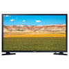 Samsung Series 4 UE32T4302AE 81,3 cm (32