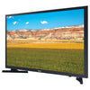 Samsung Series 4 UE32T4302AE 81,3 cm (32