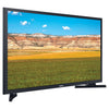Samsung Series 4 UE32T4302AE 81,3 cm (32