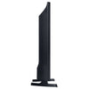 Samsung Series 4 UE32T4302AE 81,3 cm (32