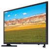 Samsung Series 4 UE32T4302AE 81,3 cm (32