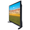 Samsung Series 4 UE32T4302AE 81,3 cm (32