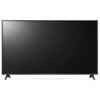 LG 50UR781C 127 cm (50