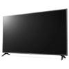 LG 50UR781C 127 cm (50