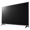 LG 50UR781C 127 cm (50
