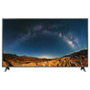 LG 55UR781C0LK TV 139,7 cm (55
