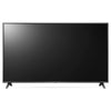 LG 55UR781C0LK TV 139,7 cm (55