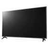 LG 55UR781C0LK TV 139,7 cm (55