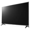LG 55UR781C0LK TV 139,7 cm (55