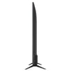 LG 55UR781C0LK TV 139,7 cm (55
