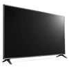 LG 55UR781C0LK TV 139,7 cm (55