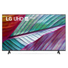 LG 55UR78003LK TV 139,7 cm (55