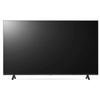 LG 55UR78003LK TV 139,7 cm (55