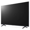 LG 55UR78003LK TV 139,7 cm (55