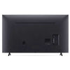 LG 55UR78003LK TV 139,7 cm (55