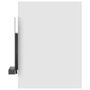 Tv 55 Oled Uhd Smart Tv Wifi 4K Dvb-T2 Alexa Google Oled55C31 Piede