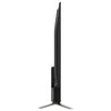 TCL P63 Serie P638 LED Ultra HD 4K 65
