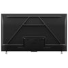 TCL P63 Serie P638 LED Ultra HD 4K 65