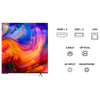 TCL P63 Serie P638 LED Ultra HD 4K 65