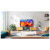 TCL P63 Serie P638 LED Ultra HD 4K 65