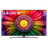 LG 75UR81003LJ TV 190,5 cm (75