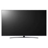 LG 75UR81003LJ TV 190,5 cm (75