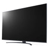 LG 75UR81003LJ TV 190,5 cm (75