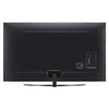 LG 75UR81003LJ TV 190,5 cm (75
