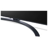 LG 75UR81003LJ TV 190,5 cm (75