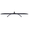LG 75UR81003LJ TV 190,5 cm (75
