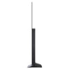 LG OLED evo OLED77C31LA TV 195,6 cm (77