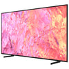 Samsung Series 6 TV QE85Q60CAUXZT QLED 4K, Smart TV 85