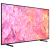 Samsung Series 6 TV QE85Q60CAUXZT QLED 4K, Smart TV 85