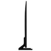 Samsung Series 6 TV QE85Q60CAUXZT QLED 4K, Smart TV 85