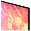 Samsung Series 6 TV QE85Q60CAUXZT QLED 4K, Smart TV 85