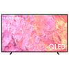 Samsung Series 6 TV QE85Q60CAUXZT QLED 4K, Smart TV 85