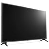 LG 86UR781C TV 2,18 m (86
