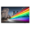 Philips 55BFL2214/12 visualizzatore di messaggi 139,7 cm (55