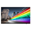 Philips 70BFL2214/12 TV 177,8 cm (70