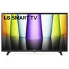 LG FHD FullHD 32'' Serie LQ6300 32LQ63006LA Smart TV NOVITÀ 2022